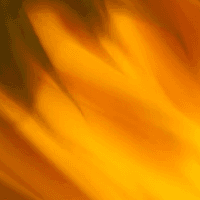 Inspiring Thoughts to be Taught